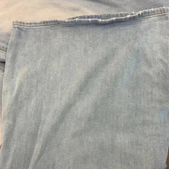 Pilcro and the letterpress - Picture 2 of 5